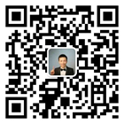 海锋锯业浮梁硬质合金带锯条咨询